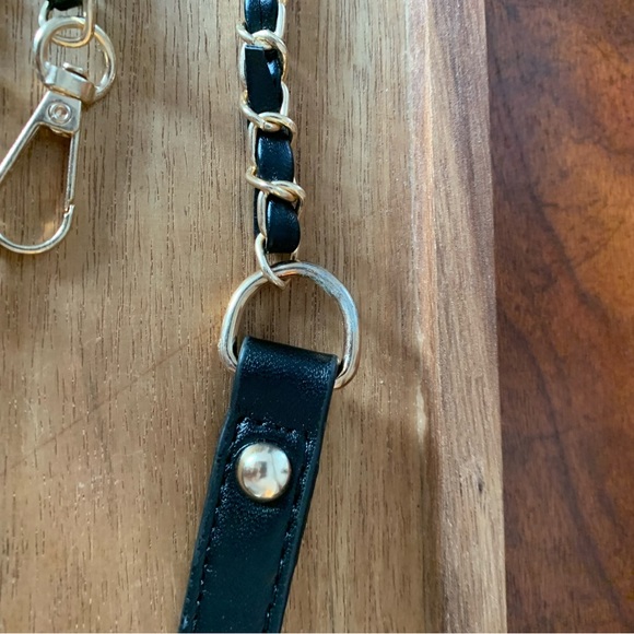 🛍️3/$15 Replacement purse strap - Picture 5 of 5